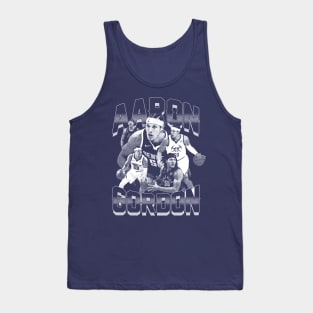 Aaron Gordon(American basketball player) Tank Top